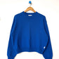 Milo Cotton Sweater