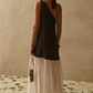 The Claudia Dress