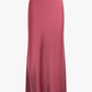 The Favorite Skirt