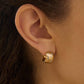 Lucci Earrings