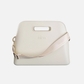 Nim Tote Set