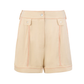 The Rory Shorts
