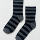 Le Bon Shoppe - Wally Socks