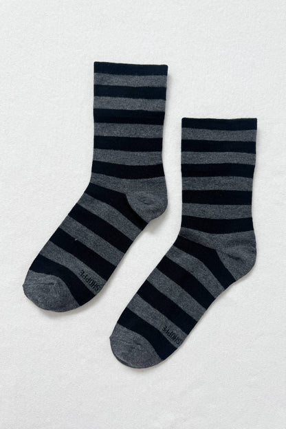 Le Bon Shoppe - Wally Socks