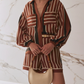 The Faye Shirt