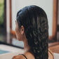 Conditioner Saint-Raphaël 480ml