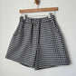 City Shorts