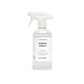 Fabric Spray Sandalwood
