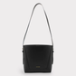 Lana Bucket Bag