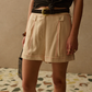 The Rory Shorts