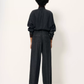 Aldivio Pant