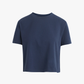 The Favorite Tee