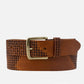 Alen Belt Cognac