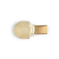 Rainbow Metal Pen Clip New Packaging