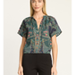 Zola Top