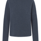 Nicoletta Sweater