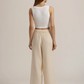 The Beach Walk Pant