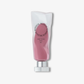Muzigae Mansion Objet Water lip tint in 003 Posh, tube