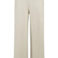 Pauline Pant