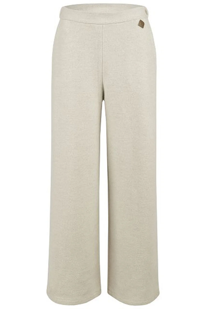 Pauline Pant