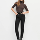 Amelia Long Sleeve Top