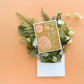 Sending You Love Card