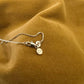 Cove Necklace
