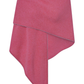 Bibi Wrap