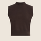 The Whitney Top