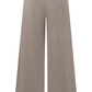Pia Pant Mushroom