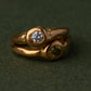 Drift Ring