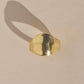 Volcan Ring