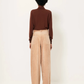 Paseo Velvet Pant