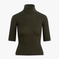 Amelia Long Sleeve Top