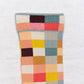 Bonne Maison Socks Pixels Multico