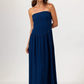 Runa Dress
