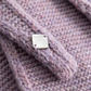 Sophie Scarf Lavender