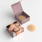 NOOD - No-Show | Reusable Adhesive Nipple Covers
