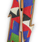 Kilim Loafers - Size 7