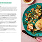 What to Cook Book