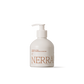 NERRĀ The Body Lotion
