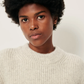 Odense Jumper