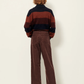 Velvet Cruise Trouser