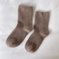 Cloud Socks