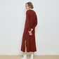 Faro Dress