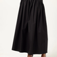 Celeste Skirt