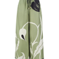 The Finlay Ophelia Cupro Pants