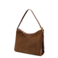 The Alahni Bag
