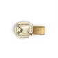 Rainbow Metal Pen Clip New Packaging