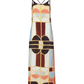 The Hayes Dress